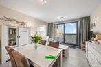 Appartement te koop in Oostende, 1 slpk, 94 kWh/m²/jaar, 55 m², Appartement, 1 kamers