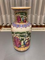 Chinese vaas, Antiquités & Art, Antiquités | Vases, Enlèvement