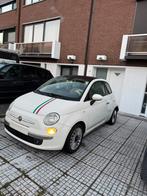 Fiat 500 gekeurd voor verkoop klaar voor in inschrijving, Auto's, Euro 5, Diesel, Particulier, Te koop