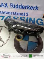 Koplamp Tesla Model 3Y Projector Matrix 151495300C Rechts, Ophalen of Verzenden, Gebruikt, Overige automerken
