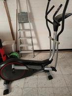 Crosstrainer van Kettler - werkt perfect, Sport en Fitness, Ophalen, Gebruikt, Crosstrainer