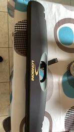 Malette longoni 1x2, Enlèvement ou Envoi, Comme neuf