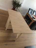 Norden Ikea klaptafel, Ophalen, Zo goed als nieuw