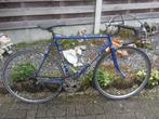 Retro koersfiets van 1965, Fietsen en Brommers, Fietsen | Heren | Sportfietsen en Toerfietsen, Ophalen of Verzenden, Gebruikt