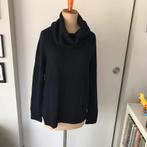 Marine trui van Massimo Duti, maat Medium, Kleding | Dames, Truien en Vesten, Ophalen of Verzenden, Zo goed als nieuw