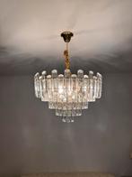 Lustre, Maison & Meubles, Enlèvement, Comme neuf