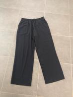 Vero Moda, maat L, Vêtements | Femmes, Culottes & Pantalons, Enlèvement ou Envoi, Comme neuf, Taille 42/44 (L), Gris