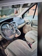 Grand scenic, Autos, Renault, Achat, Particulier, Grand Scenic, Berline