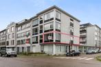 Appartement te koop in Deurne, 1 slpk, 256 kWh/m²/jaar, 1 kamers, Appartement, 65 m²
