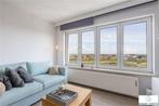 Appartement te koop in Middelkerke, 155 kWh/m²/an, Appartement