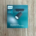Philips Kosipo opbouwspot 1, Ophalen of Verzenden