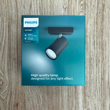 Philips Kosipo opbouwspot 1 beschikbaar voor biedingen