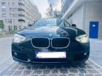 BMW 116i - Xénon - Toit ouvrant 5999€, Auto's, 1 Reeks, Particulier, Te koop, Benzine