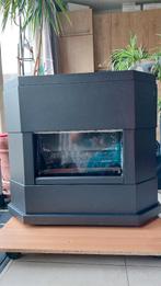 chauffage au gaz, Maison & Meubles, Poêles, Enlèvement, Autoportant, Gaz, Utilisé
