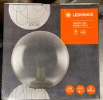 Bol lamp, E27 (grand), Enlèvement, Ampoule LED, Neuf