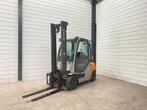 Still - 2019 - RX 70-35 T - Vorkheftruck, Overige aandrijving, Heftruck, Still