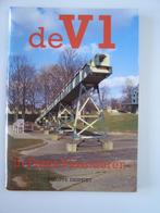 De V1 in Frans-Vlaanderen : Philippe Despriet, Autres sujets/thèmes, Utilisé, Enlèvement ou Envoi, Philippe Despriet