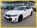 BMW 330 e M-Pack 2.0 PHEV 292pk Automaat !, Auto's, BMW, Automaat, https://public.car-pass.be/vhr/43340c74-fad1-479a-bc4d-5c51380b049c