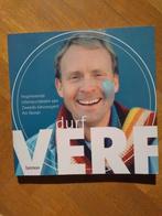 durf verf - Per Nimér -, Ophalen