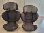 Maxi cosi Rodifix autostoel - 2 stuks beschikbaar, 15 à 36 kg, Enlèvement, Utilisé, Maxi-Cosi