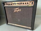 Peavey versterker Ecoustic 112, Enlèvement, Utilisé, Moins de 500 watts, Moniteur(ampli)