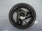 Jet Euro X 50 2004 - 2008 Sym Velg D1-32685, Motoren