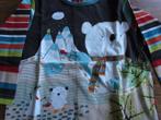 T-shirt Catimini 12 maand, Catimini, Jongetje of Meisje, Nieuw, Ophalen of Verzenden
