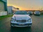 Mercedes c200 cdi, Auto's, Particulier, Te koop