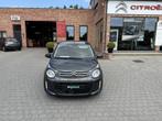Citroen C1 Feel, Auto's, Citroën, 85 g/km, Parkeersensor, Bedrijf, Handgeschakeld