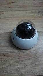 Camera de surveillance dahua 4mp, Audio, Tv en Foto, Videobewaking, Ophalen of Verzenden, Zo goed als nieuw