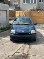 Renault clio, Auto's, Renault, Euro 2, Handgeschakeld, Particulier, Te koop