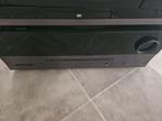 Te koop, Audio, Tv en Foto, Home Cinema-sets, Ophalen, Gebruikt