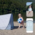 Babymoov babytent speeltent strandtent GRATIS LEVERING, -, -, Nieuw, Babymoov
