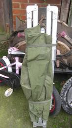 armée, Ophalen, Landmacht, Overige typen