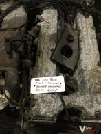 Motorblok w126 w116  2.8 benzine, Ophalen, Gebruikt