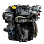 Renault Laguna 2.0 M9R802 M9R 7701478168 motor, Auto-onderdelen, Ophalen of Verzenden, Renault