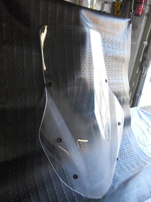 bulle haute yamaha, Motoren, Onderdelen | Yamaha, Nieuw, Ophalen