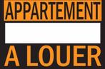 Recherche adresse a louer, Brussel
