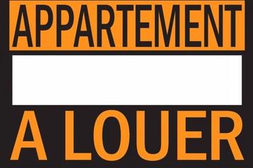 Recherche adresse a louer  beschikbaar voor biedingen