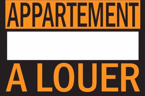Recherche adresse a louer, Immo, Appartementen en Studio's te huur, Brussel