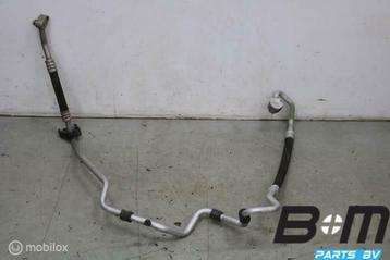 Aircoleiding VW Passat B7 3C0820743BR beschikbaar voor biedingen