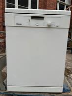 Vaatwasser Miele, Elektronische apparatuur, Vaatwasmachines, Ophalen, Gebruikt