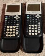 TI-84 plus rekenmachines, Diversen, Rekenmachines, Ophalen of Verzenden, Zo goed als nieuw