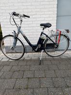 Gazelle easyglider in perfecte originele staat, Enlèvement ou Envoi, Gazelle