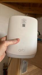 Netgear Orbi 760, Computers en Software, Accesspoints, Ophalen of Verzenden, Gebruikt