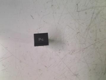 SENSOR DIVERSEN Volkswagen Polo V (6R) (6C0927122) beschikbaar voor biedingen