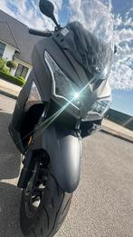 2023 kymco xtown, Fietsen en Brommers, Ophalen, Overige modellen, Zo goed als nieuw, Benzine