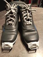 Techno Tc60 langlaufschoenen, Sport en Fitness, Ski, Schoenen