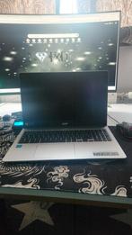 Chromebook Acer 315 (Zo snel Mogelijk Weg!), Computers en Software, Ophalen, Zo goed als nieuw