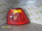 Achterlicht rechts van een Volkswagen Golf, Auto-onderdelen, Gebruikt, -, Volkswagen, -